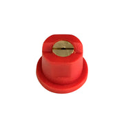 aaa